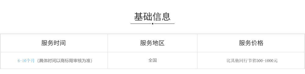 1575878081369066.jpg