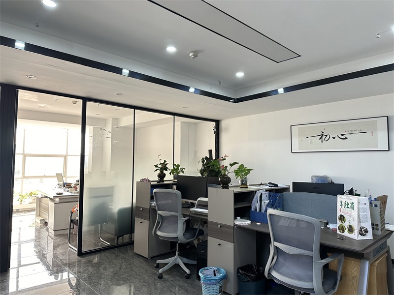 红河云南红河注册公司 红河云南红河注册公司